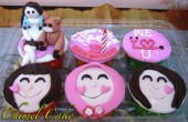 dokter-cupcake