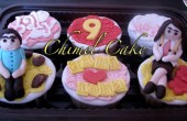 dokter-kontraktor-cupcake