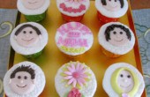 face-cupcakes