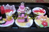 fashionista-cupcakes