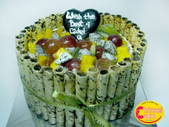 fruit-cake1 fruit-cake1