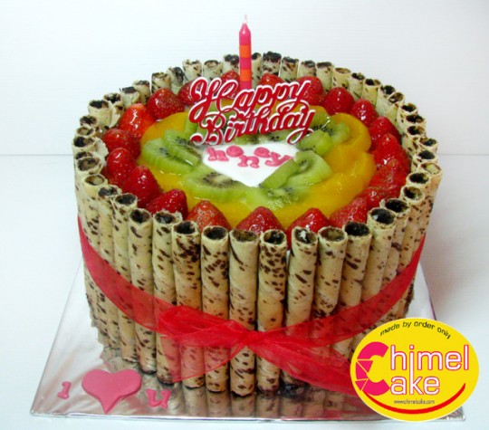 fruitcake1