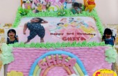 ghita-cake
