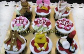 hantaran-cupcakes
