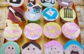 happy-family-cupcakes