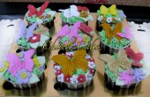 kupu-cupcakes