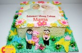 mama-cake