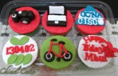 mbul-cupcake