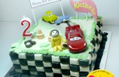 mcqueen-cake