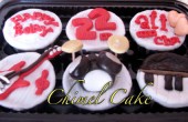 music-cupcake