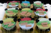 nabeel-cupcake