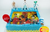 nathan-cake