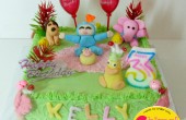 pocoyo-cake4