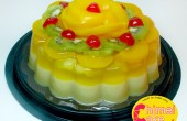 puding-coctail