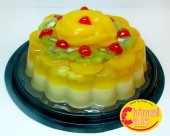 puding-coctail puding-coctail