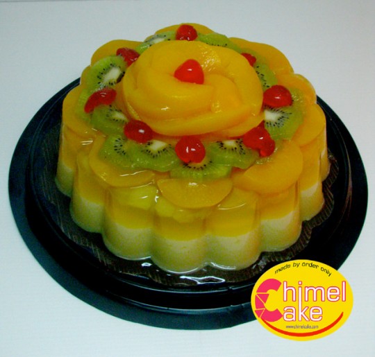 puding-coctail1 puding-coctail1