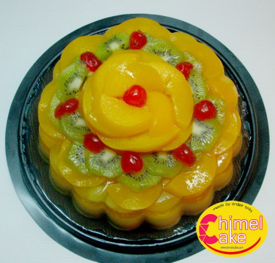 puding-coctail2 puding-coctail2