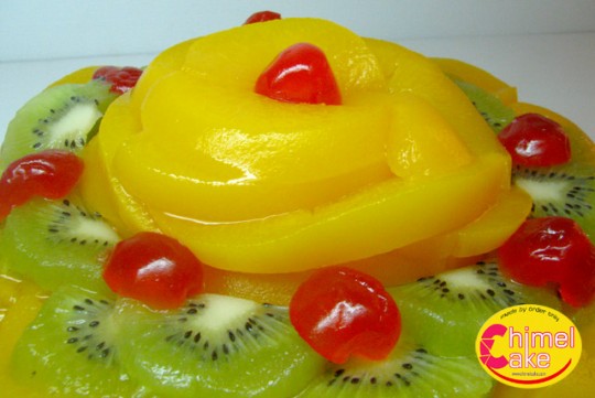 puding-coctail3 puding-coctail3