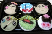 putra-cupcake