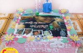 putri-cake