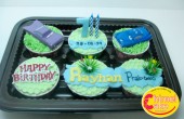 rayhan-cupcakes