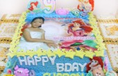 sharon-cake