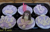 sita-cupcakes