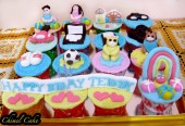 teddy-cupcakes teddy-cupcakes