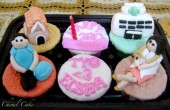 tyo-cupcakes
