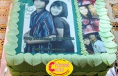 yobi-cake