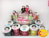 anniversary-cake anniversary-cake