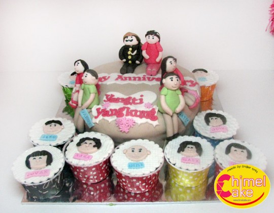 anniversary-cake