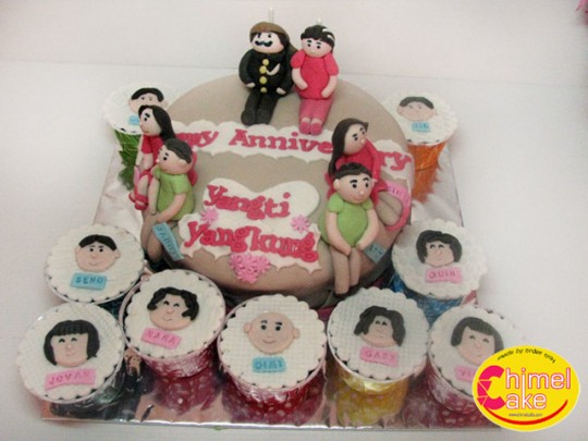 anniversary-cake1
