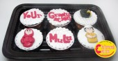 wisuda-cupcake