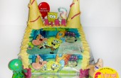 Aira Cake