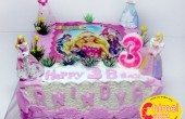 anindya-cake anindya-cake