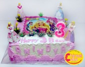 anindya-cake