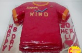 as-roma-cake as-roma-cake