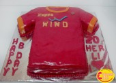 as-roma-cake as-roma-cake