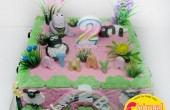 athaya-cake athaya-cake