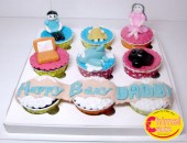 birthday-capcake-daddy