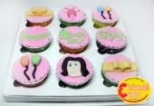 birthday-cupcake