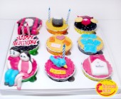 birthday-cupcake