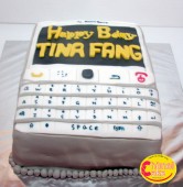 blackberry-cake blackberry-cake