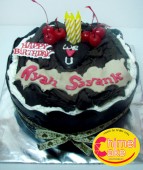 blackforest-cake