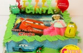 cars-cinta cars-cinta