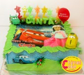 cars-cinta