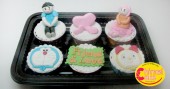 cupcake