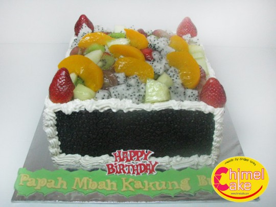 fruit-cake fruit-cake