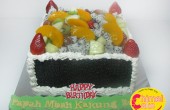 fruit-cake